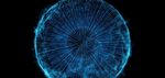 The Future of PLM Optimize the Product Lifecycle and Enable Digital Transformation with PLM - Kalypso