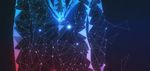 The Future of PLM Optimize the Product Lifecycle and Enable Digital Transformation with PLM - Kalypso