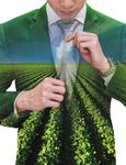 The Journey towards Professional Excellence - Recruiter's Guide 2020 - Naarm