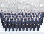 The Journey towards Professional Excellence - Recruiter's Guide 2020 - Naarm