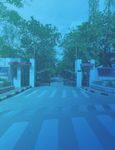 The Journey towards Professional Excellence - Recruiter's Guide 2020 - Naarm