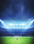 The Journey towards Professional Excellence - Recruiter's Guide 2020 - Naarm