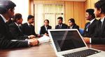 The Journey towards Professional Excellence - Recruiter's Guide 2020 - Naarm