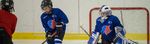 HOCKEY RETURN TO Guidelines - Restigouche North Minor Hockey