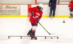 HOCKEY RETURN TO Guidelines - Restigouche North Minor Hockey