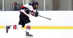HOCKEY RETURN TO Guidelines - Restigouche North Minor Hockey