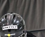 HOCKEY RETURN TO Guidelines - Restigouche North Minor Hockey
