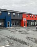 New Brunswick commercial properties - Q2 2021 MONCTON-DIEPPE-RIVERVIEW-SAINT JOHN - Avison Young