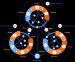LOYAKK VEGA ENTEPRPRISE RELATIONSHIP PLATFORM - Business Overview - O244