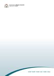 Department of Health Western Australia Human Research Ethics Committee - Project Summaries for Approved Proposals