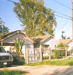 1999-2003 Community Health Profiles