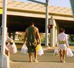 1999-2003 Community Health Profiles