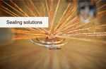 Company portrait - Thoenes-Solutions