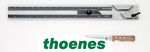 Company portrait - Thoenes-Solutions