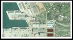 GLOBAL INVESTMENT HOLDINGS - Investor Presentation September 2020 Copyright 2020 Global Investment Holdings - Global Yatırım Holding