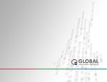 GLOBAL INVESTMENT HOLDINGS - Investor Presentation September 2020 Copyright 2020 Global Investment Holdings - Global Yatırım Holding