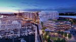 DEVELOPMENT REPORT 2020 / 2021 EDITION