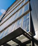 DEVELOPMENT REPORT 2020 / 2021 EDITION
