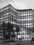 DEVELOPMENT REPORT 2020 / 2021 EDITION