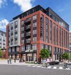 DEVELOPMENT REPORT 2020 / 2021 EDITION