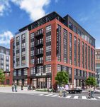DEVELOPMENT REPORT 2020 / 2021 EDITION