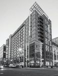 DEVELOPMENT REPORT 2020 / 2021 EDITION