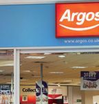 ARGOS & REPL The Argos Christmas Wishlist: Gamification in Action