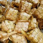 The Analysis of Food Symbols in the 'Serarang' Ritual of the Melanau in Dalat, IJICC