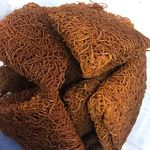 The Analysis of Food Symbols in the 'Serarang' Ritual of the Melanau in Dalat, IJICC