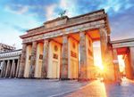 OKTOBERFEST THE GERMANIC EXPERIENCE - Discovering Bavarian Germany & Imperial Austria 12 Days, Departing 22 September 2018 - Insight Vacations