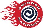 GRINDER NATIONALS APRIL 7, 2018 | LAWRENCE, KANSAS - USECF GRAVEL GRINDER NATIONAL CHAMPIONSHIP & GRAVELLEUR'S RAID