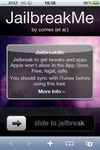 Strategic Analysis of the iOS Jailbreak Development Community - Dino Dai Zovi @dinodaizovi / Co-Founder/CTO, Trail of Bits, Inc ...