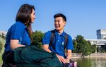 UCD APPLIED LANGUAGE CENTRE - Academic English 2019 2020 - LanguageCourse.net