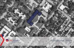 GUST UST AUGUST 18 1 W JOHNSON CONCEPT PROPOSAL - Phila.gov
