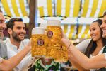 COVID-19 GUIDELINES PLEASE BE AWARE AND DO THE RIGHT THING! - Paulaner Br&auml;uhaus