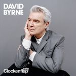 CLOCKENFLAP ANNOUNCES FIRST-ROUND LINEUP FOR 2018, WITH INTERPOL, KHALID, DAVID BYRNE