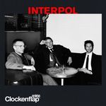 CLOCKENFLAP ANNOUNCES FIRST-ROUND LINEUP FOR 2018, WITH INTERPOL, KHALID, DAVID BYRNE