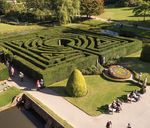 Groups & Travel Trade Guide - Discover more at hevercastle.co.uk/groups