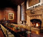 Groups & Travel Trade Guide - Discover more at hevercastle.co.uk/groups