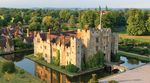 Groups & Travel Trade Guide - Discover more at hevercastle.co.uk/groups