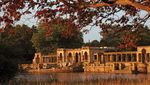 Groups & Travel Trade Guide - Discover more at hevercastle.co.uk/groups