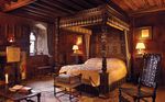 Groups & Travel Trade Guide - Discover more at hevercastle.co.uk/groups