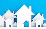State of the - Pest Control Technology