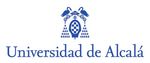 Got Energy Talent MSCA-COFUND - Research beyond academia