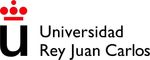 Got Energy Talent MSCA-COFUND - Research beyond academia