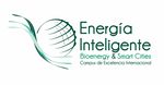 Got Energy Talent MSCA-COFUND - Research beyond academia