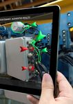 Advanced Manufacturing - Sectoral Study of Standards in Manufacturing - National Standards Authority of ...