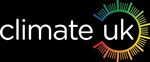 A Summary of Climate Change Risks for London - To coincide with the publication of the UK Climate Change Risk Assessment (CCRA) 2012