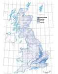 A Summary of Climate Change Risks for London - To coincide with the publication of the UK Climate Change Risk Assessment (CCRA) 2012