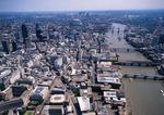 A Summary of Climate Change Risks for London - To coincide with the publication of the UK Climate Change Risk Assessment (CCRA) 2012